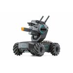 DJI RoboMaster S1