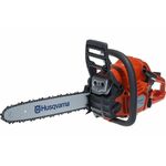 Husqvarna 130 akumulatorska/motorna pila