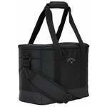 Callaway Clubhouse Black Hladnjak torba