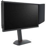 Benq Zowie XL2546X monitor, TN, 24.5"/25", 16:9, 1920x1080, 240Hz, HDMI, Display port, USB