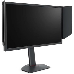 Benq Zowie XL2546X monitor