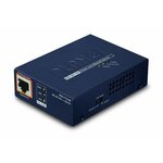 Planet POE-171A