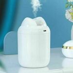 Ovlaživač zraka maca ili white sky