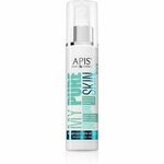 Apis Natural Cosmetics My Pure Skin toner za čišćenje za nepravilnosti na koži lica 150 ml