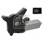 Elektromotor, podizač stakla FEBI BILSTEIN 100861
