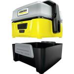 Karcher OC 3 visokotlačni perač