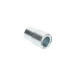 ADAPTER ZA OSOVINU ELITE BOOST 148x12mm KNURLED THRU-AXLE ADAPTOR SPACER