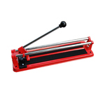 Rezač pločica LUX TOOLS RUČNI 330mm 398500