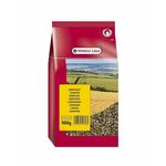 Versele-Laga Konoplja, 900 g