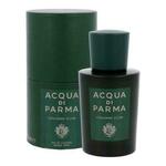 Acqua di Parma Colonia Club 50 ml kolonjska voda unisex