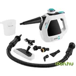 ETA parni čistač 1264 90000 Aquabelo