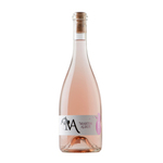 Martin Albus Rose 0,75l