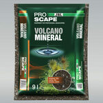 JBL PROSCAPE VOLCANO MINERAL 9L