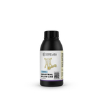 Harz Labs Industrial Nylon-like - 500 ml