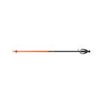 SKIJAŠKI ŠTAPOVI ONEWAY GT 16 FLAME, Dužina:125cm