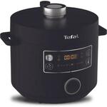 Tefal CY754830