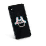 Miquelrius držač za mobitel model girl power mr17189