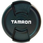 Tamron poklopac 58MM