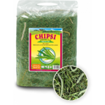 Chipsi Sijeno sa Timothy travom 800 g