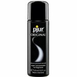 Silikonski lubrikant Pjur - Original, 30 ml