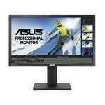 Asus PB278QV monitor, IPS, 27", 16:9, 2560x1440, 75Hz, pivot, HDMI, DVI, Display port, VGA (D-Sub)