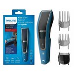 Philips HC5612/15 aparat za šišanje