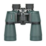 Delta Optical Discovery 16x50 Binoculars