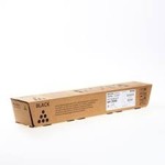 Ricoh toner TYPE MPC5000E, crna (black)