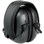 Howard Leight VS110F VeriShield™ 1035103-VS naušnjaci 27 dB 1 St.