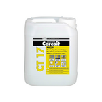 Pretpremaz (prajmer) 5l univerzalni CT17 CERESIT