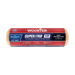 Wooster SUPER/FAB FTP 230x13mm