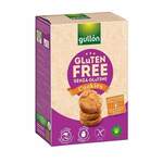 Keksi bez glutena Gullon 200g