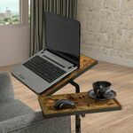 Hanah Home Glen 732