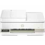 HP Envy 6520e kolor multifunkcijski inkjet pisač, duplex, A4, Wi-Fi