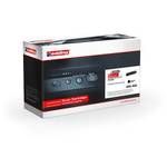 Edding toner zamijenjen Kyocera TK-580K kompatibilan crn 3500 Stranica EDD-5028