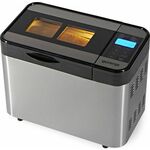 Gorenje BM1400E pekač kruha