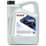 ROWE HIGHTEC ATF 9600 - ulje za automatski mjenjač 5 litara