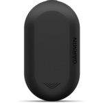 Radar Garmin Varia RVR 315