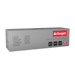 ActiveJet toner CF401X, plava (cyan)