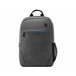 HP Ruksak za prijenosno računalo 15,6'' 1E7D6AA
