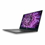 Dell XPS 15 7590 i7-9750H, 16GB, 512GB SSD FIT-RR-1376