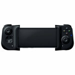 Razer Kishi bijeli/crni