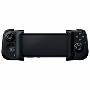 Razer Kishi bijeli/crni