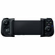 Razer Kishi bijeli/crni