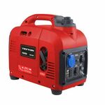 TRYTON TOG1000 INVERTERSKI GENERATOR 1kW, 1x230V