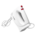 Bosch mikser MFQP1000 crveni