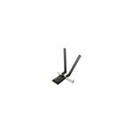 TP-Link Archer TX20E bežični adapter, PCI-E/USB