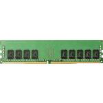 HP 5YZ54AA memorijski modul za računalo DDR4 16 GB 1 x 16 GB ECC 2933 MHz 288pin DIMM 5YZ54AA