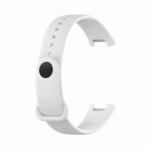 Remen Xiaomi Redmi Smart Band Pro bijeli