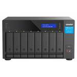 QNAP TVS-H874-i5-32G